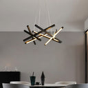 Maseu Chandelier