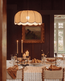 Mashi Pendant Light - Residence Supply