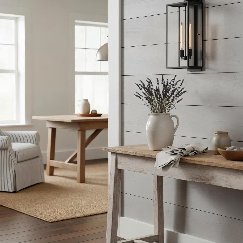 Matkon Wall Lamp - Residence Supply