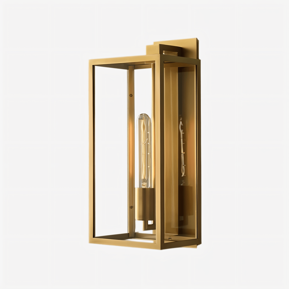 Matkon Wall Lamp - Residence Supply