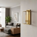 Matkon Wall Lamp