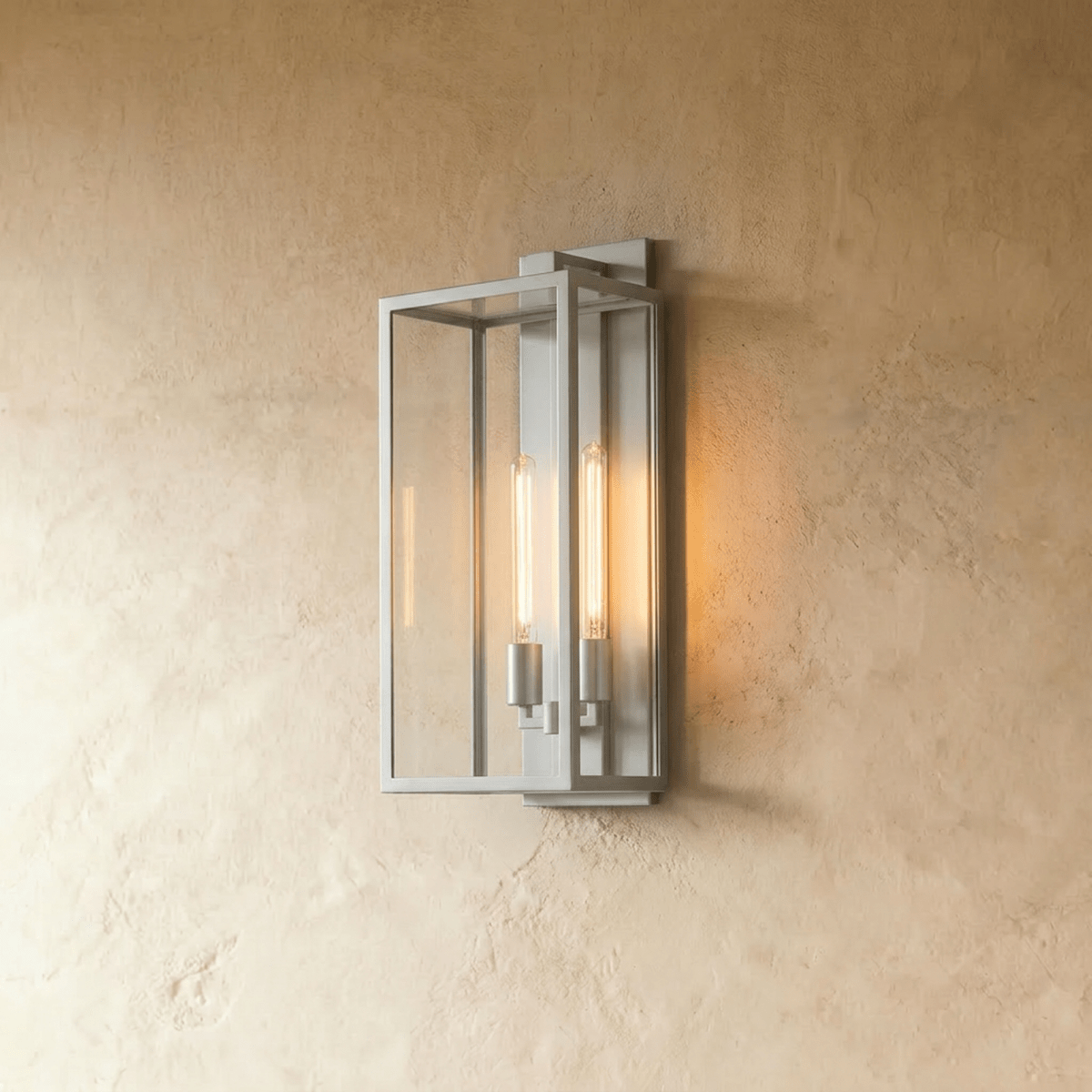 Matkon Wall Lamp - Residence Supply
