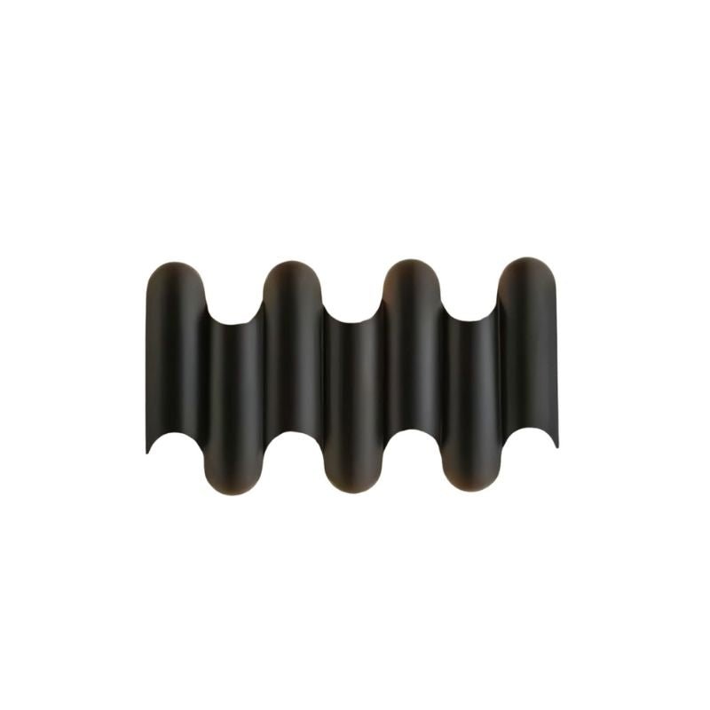 Matteo Wall Lamp