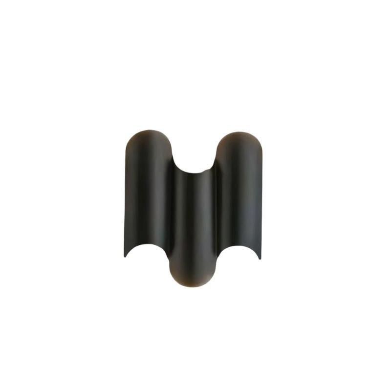 Matteo Wall Lamp