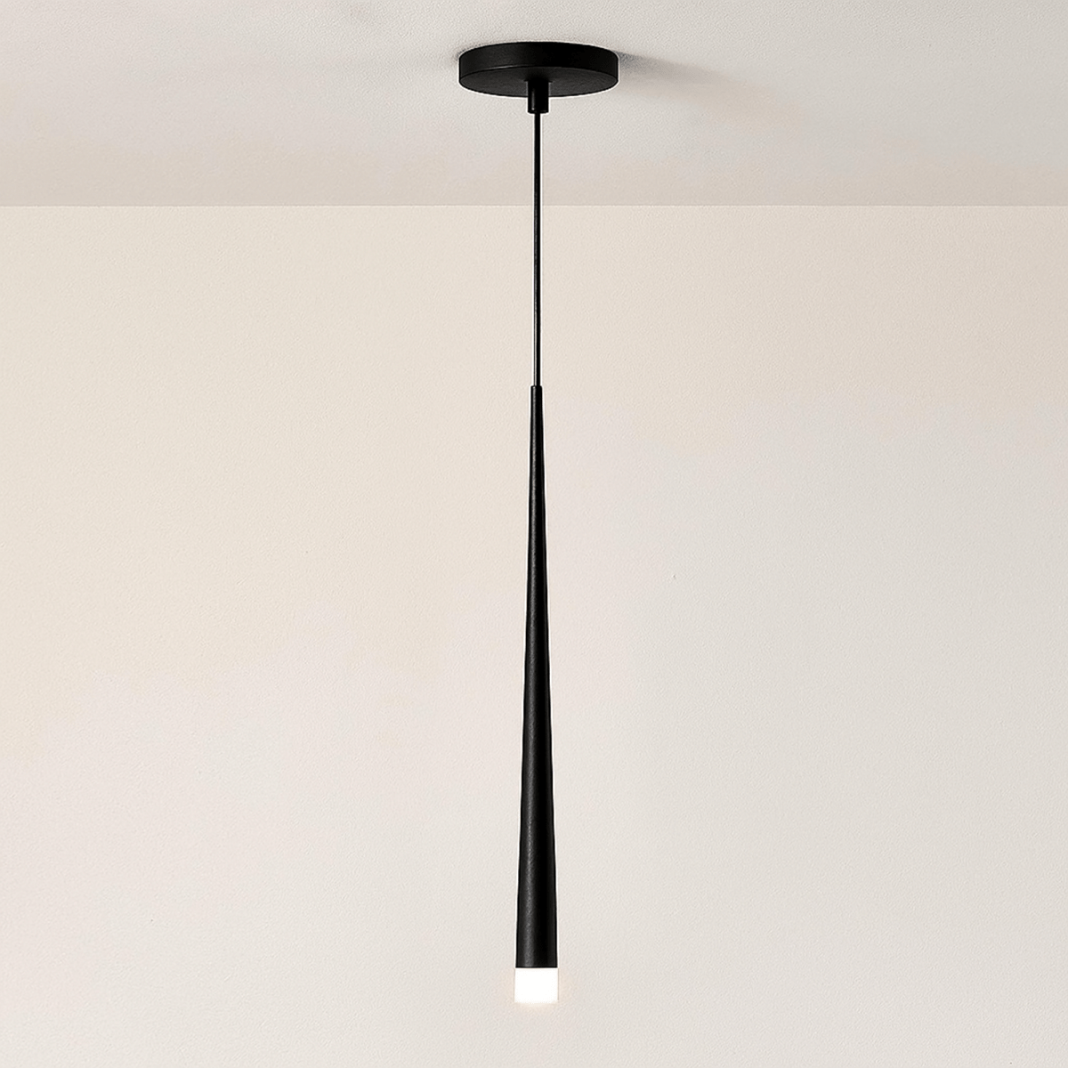 Maur Chandelier - Residence Supply