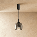Mauros Pendant Light