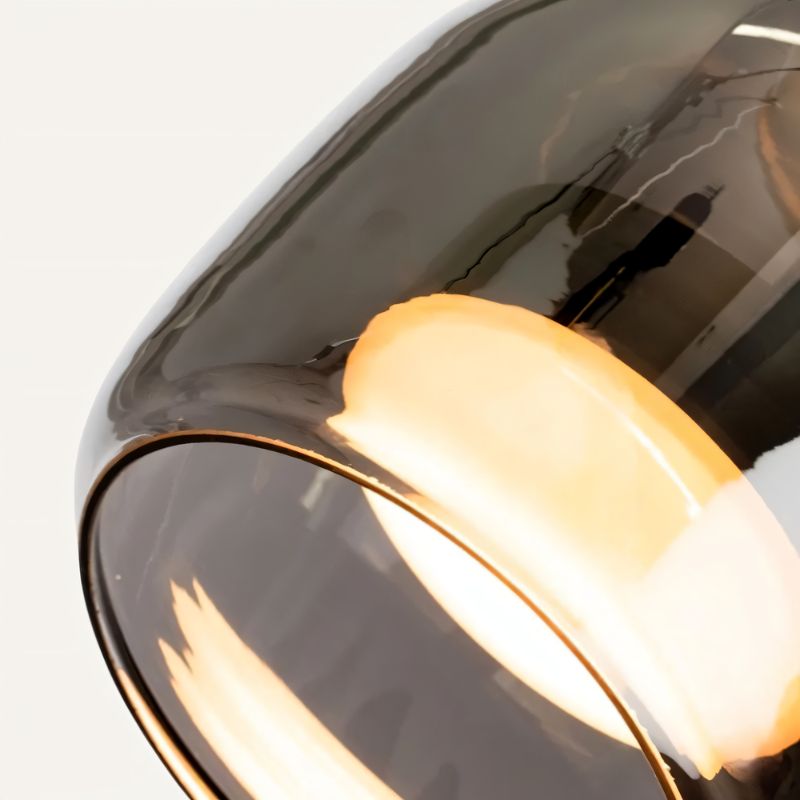 Mauros Pendant Light