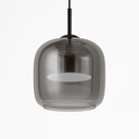 Mauros Pendant Light