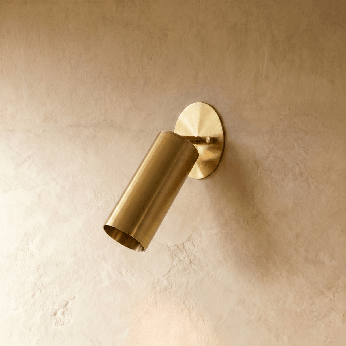 Mavik Wall Lamp - Residence Supply