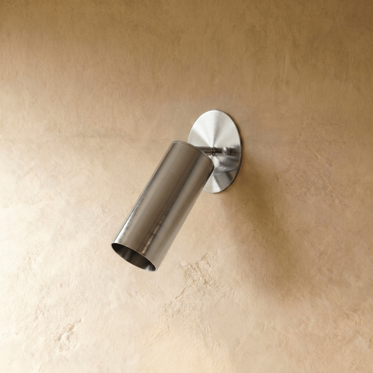 Mavik Wall Lamp - Residence Supply