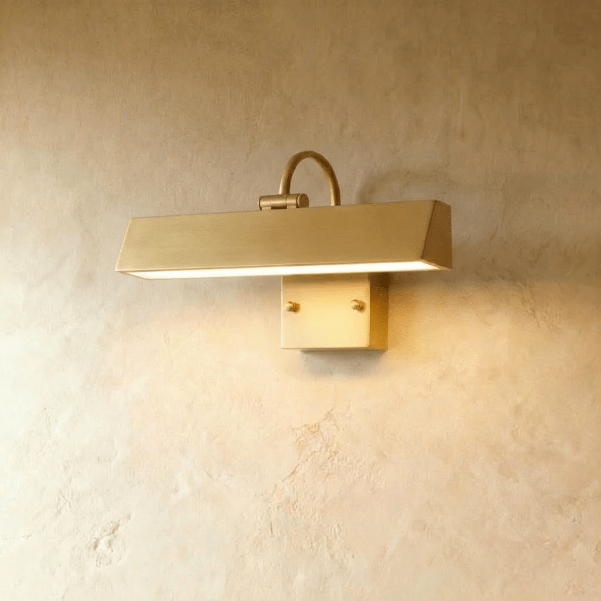 Mayim Outdoor Wall Lamp - Residence Supply