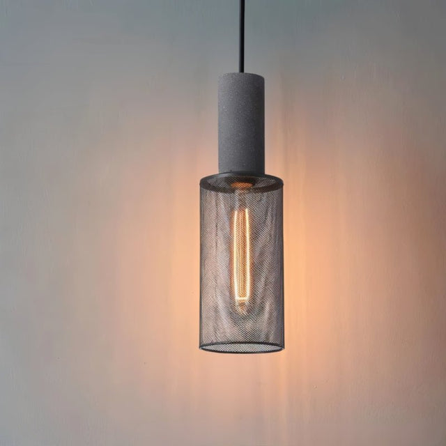 Mehora Pendant Light - Residence Supply