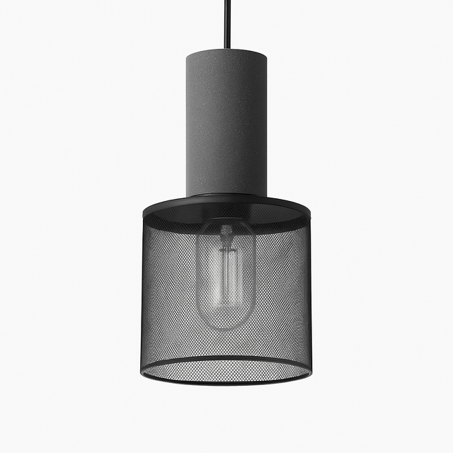 Mehora Pendant Light - Residence Supply