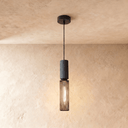 Mehora Pendant Light - Residence Supply
