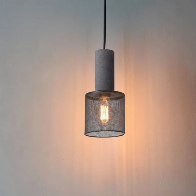 Mehora Pendant Light - Residence Supply