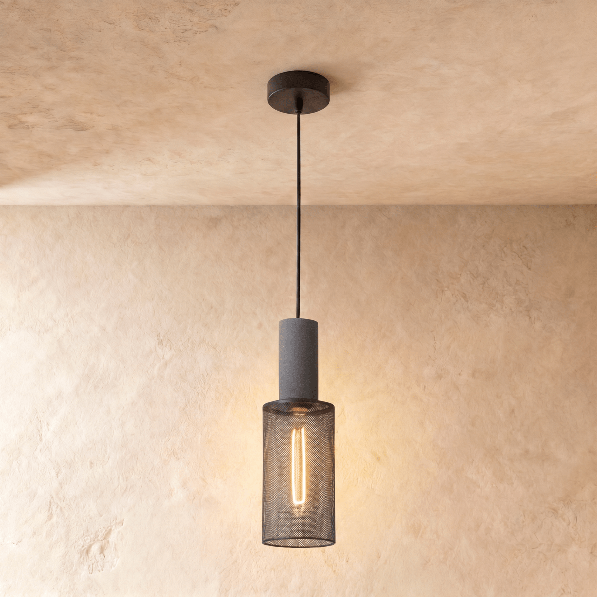 Mehora Pendant Light - Residence Supply