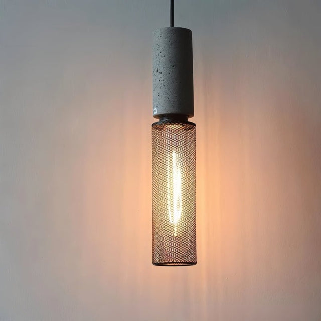 Mehora Pendant Light - Residence Supply