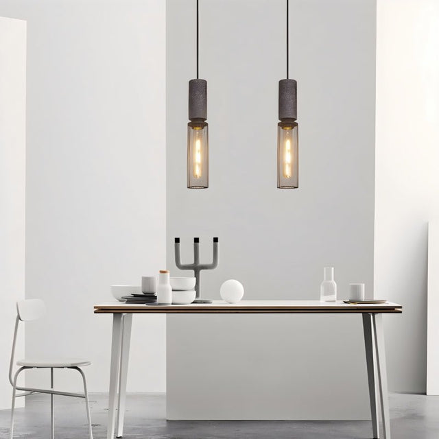 Mehora Pendant Light - Residence Supply