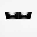 Meira Trimless LED Downlight