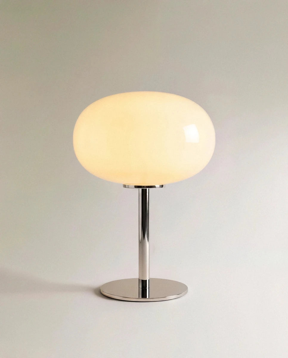 Meliora Table Lamp - Residence Supply