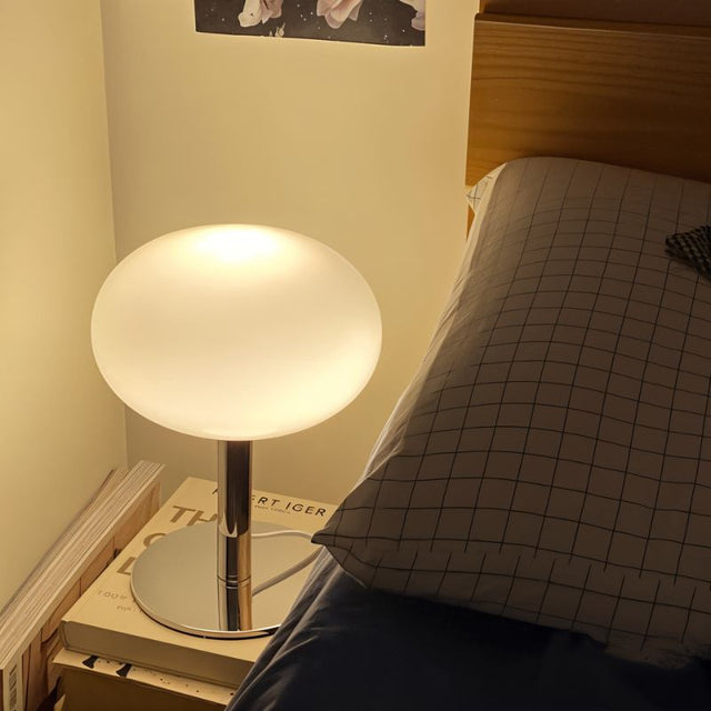 Meliora Table Lamp