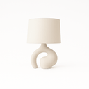 Melmo Table Lamp