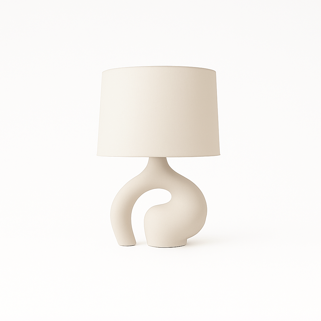 Melmo Table Lamp - Residence Supply