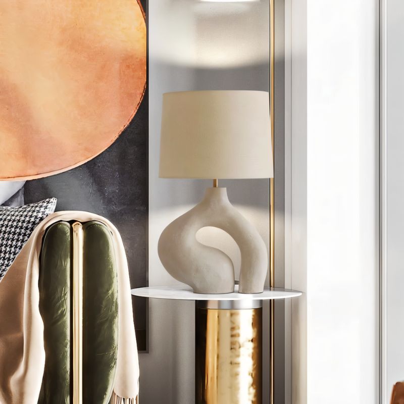 Melmo Table Lamp