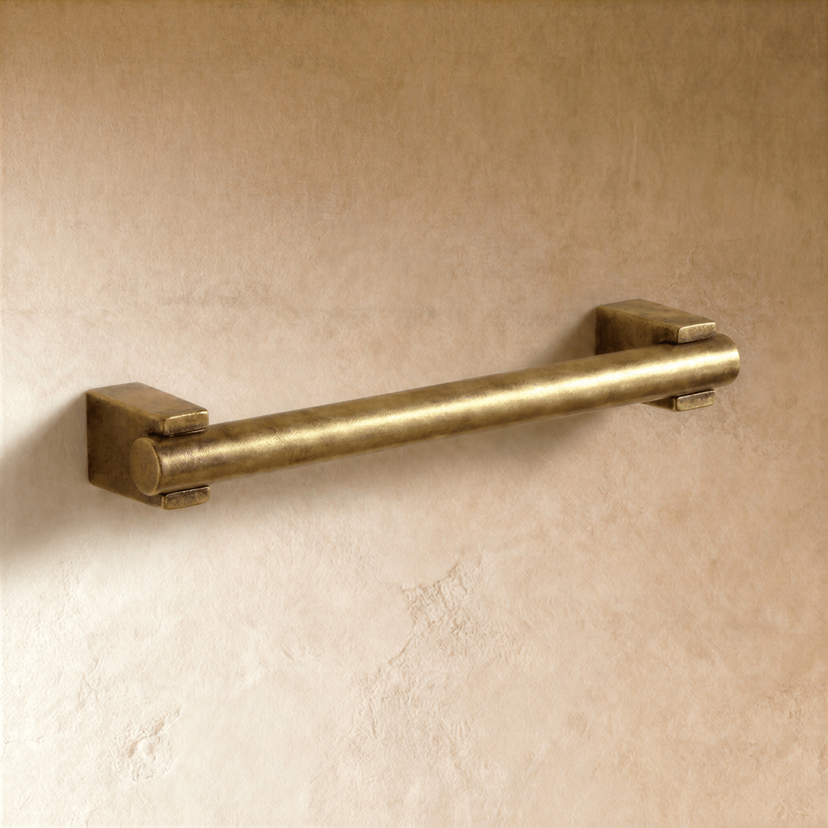 Melo Pull Bar - Residence Supply