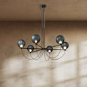 Meredith Chandelier