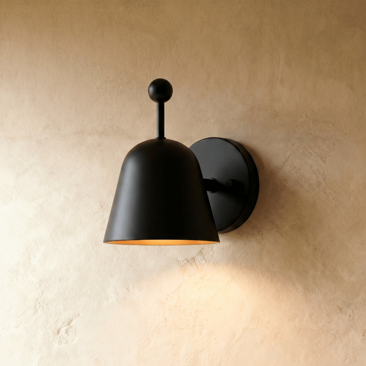 Merel Wall Lamp - Residence Supply