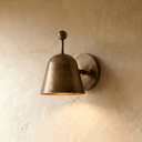 Merel Wall Lamp - Residence Supply