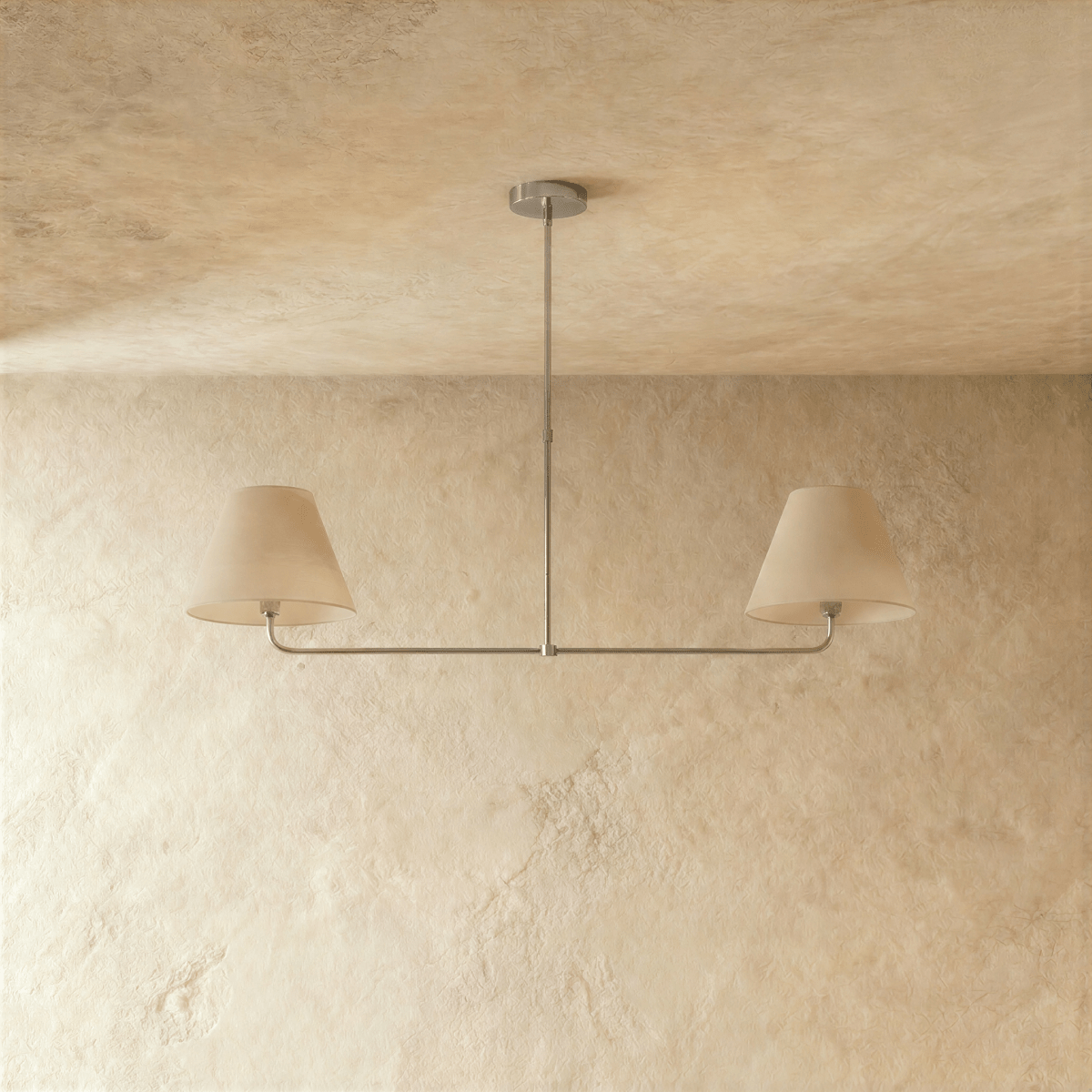 Meron Chandelier - Residence Supply