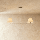 Meron Chandelier - Residence Supply