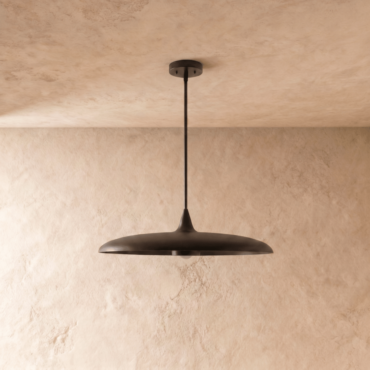 Meroq Pendant Light - Residence Supply