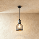 Mesu Pendant Light