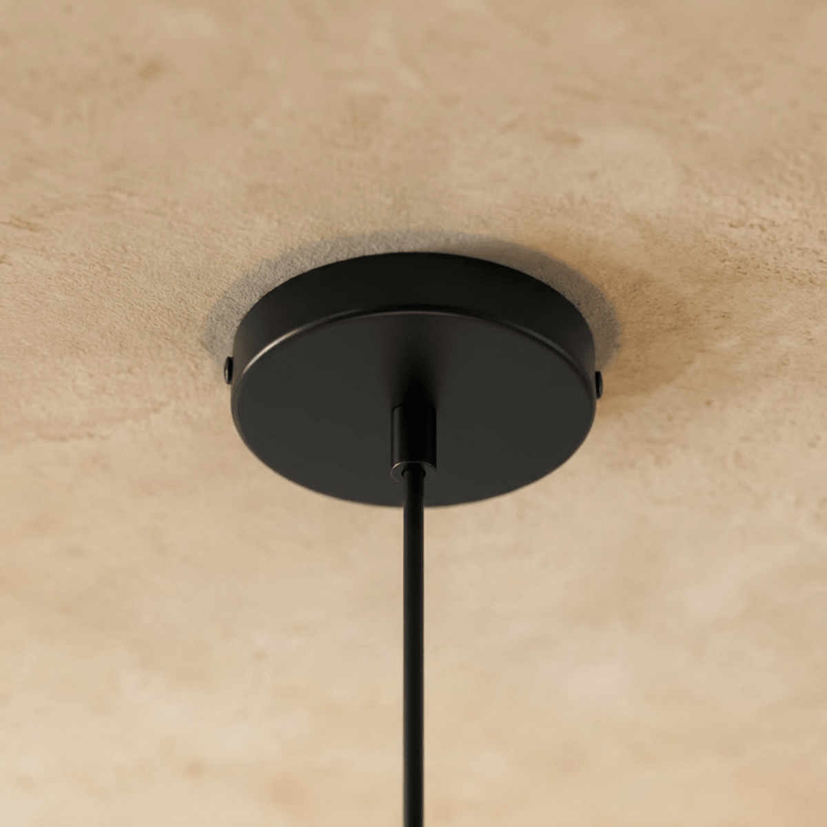 Mesu Pendant Light - Residence Supply