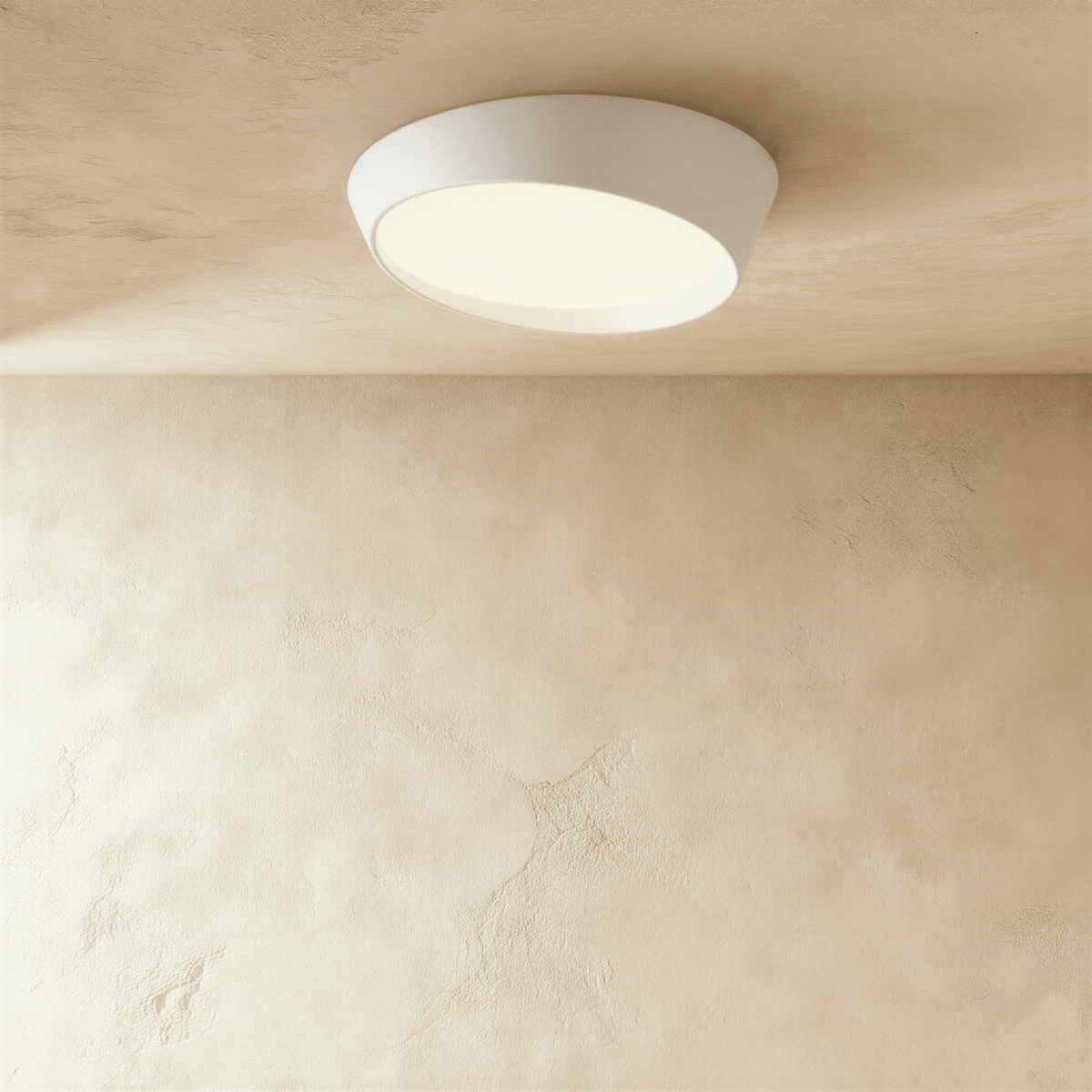 Mia Ceiling Light - Residence Supply