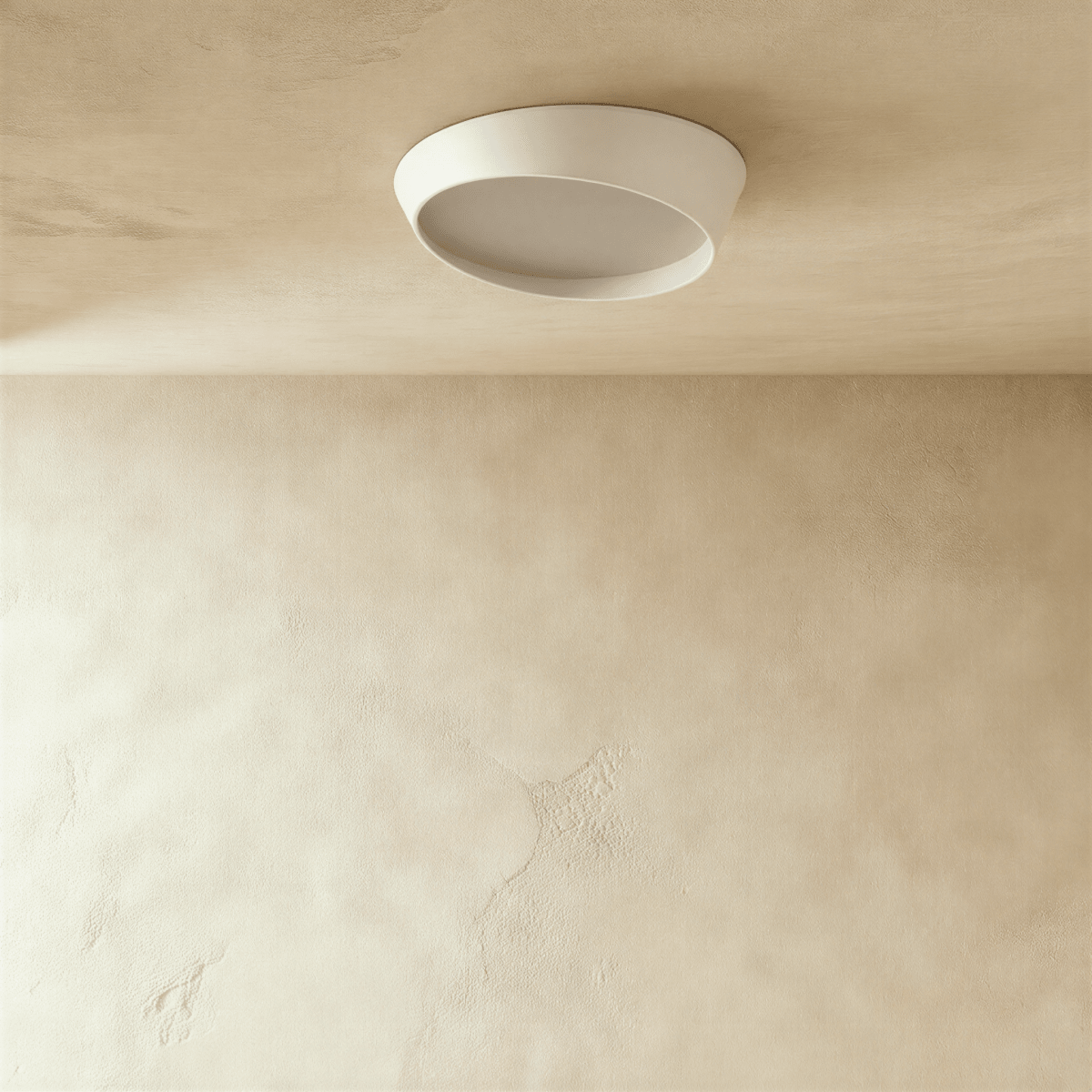 Mia Ceiling Light - Residence Supply