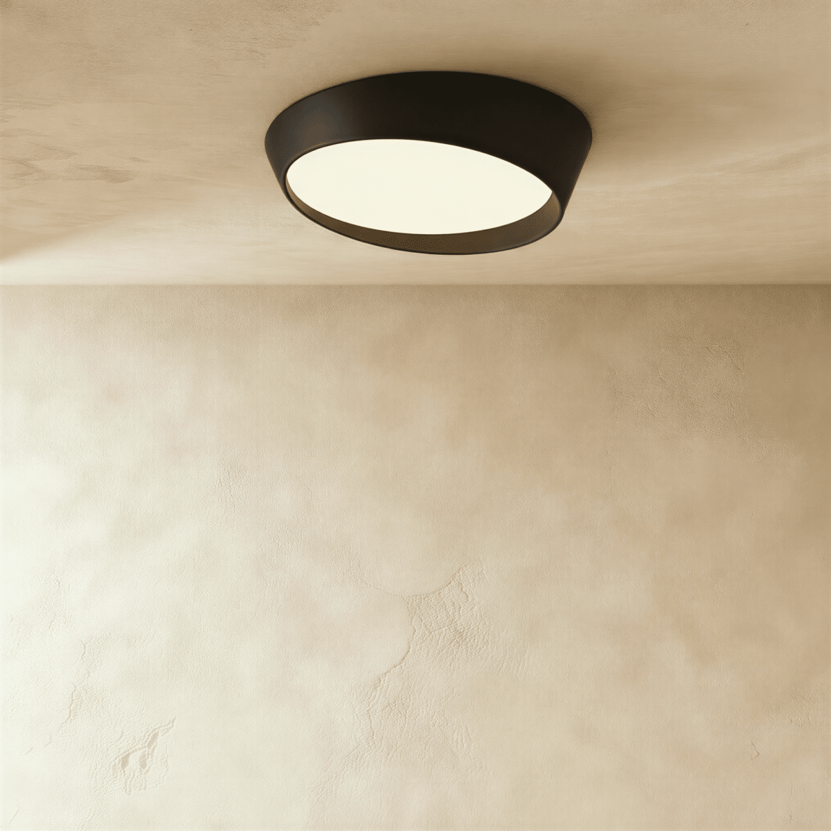 Mia Ceiling Light - Residence Supply