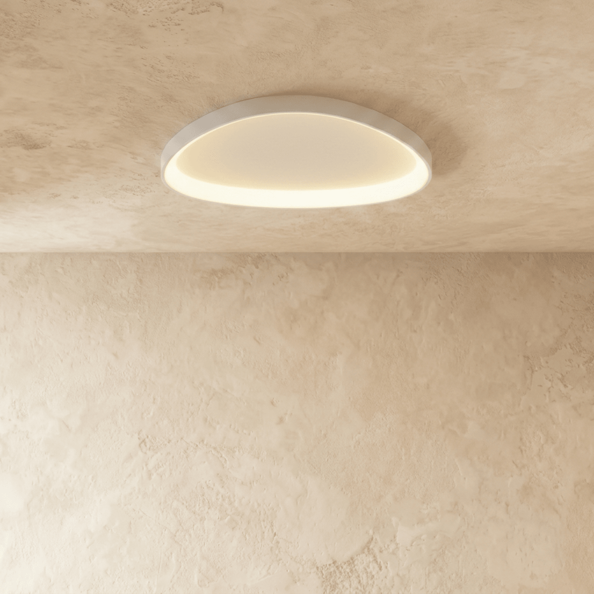 Mila Ceiling Light - Residence Supply