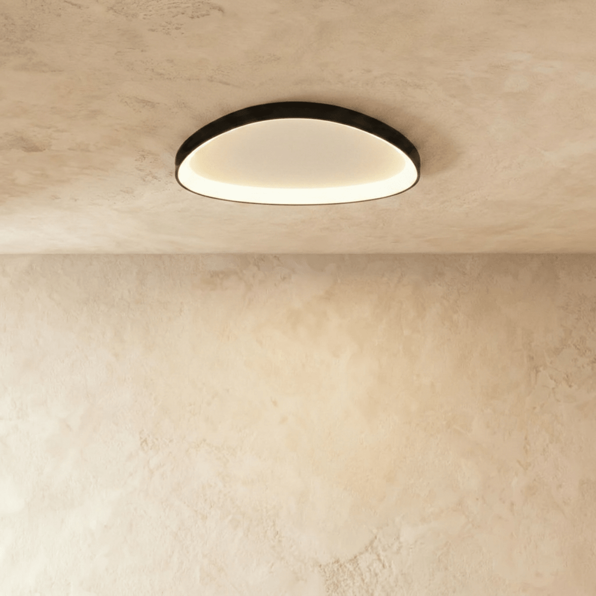 Mila Ceiling Light - Residence Supply