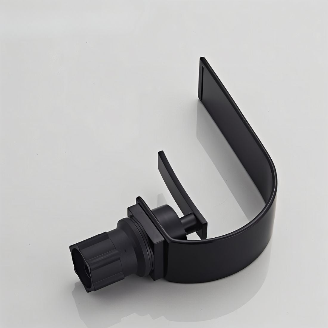 Mindad Bathroom Faucet