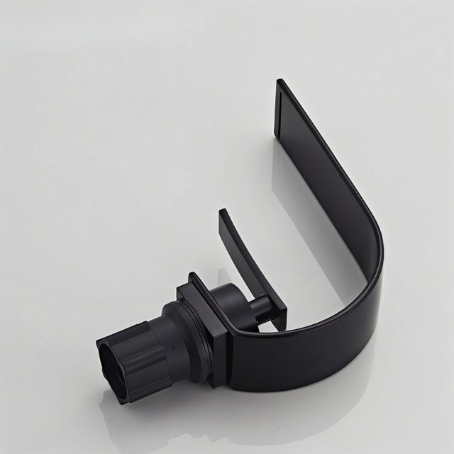 Mindad Bathroom Faucet