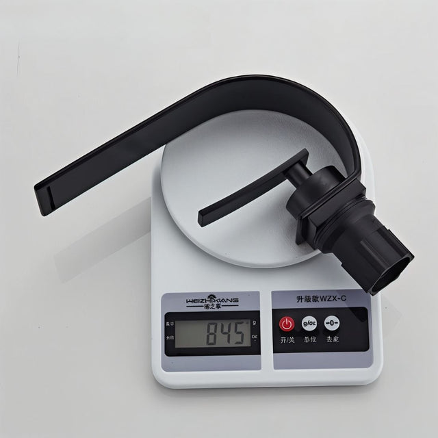 Mindad Bathroom Faucet