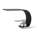 Mindad Bathroom Faucet
