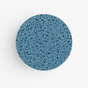 Minoa Wall Lamp