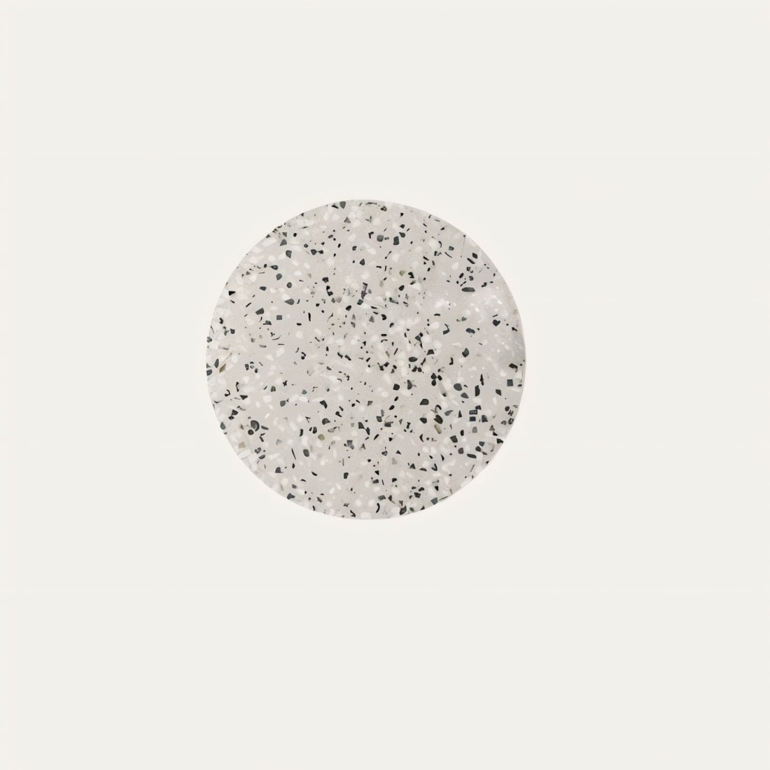 Minoa Wall Lamp