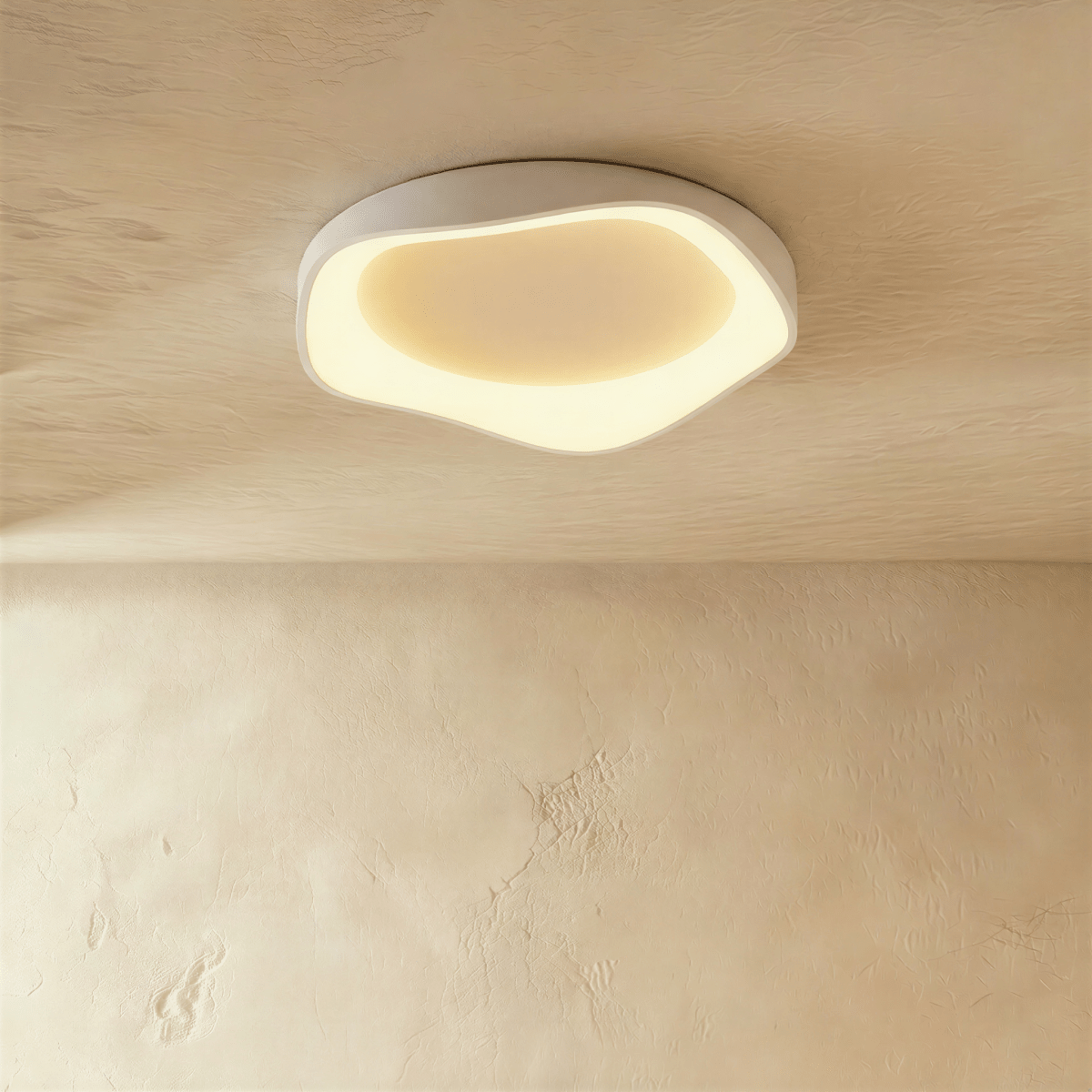 Miray Ceiling Light - Residence Supply