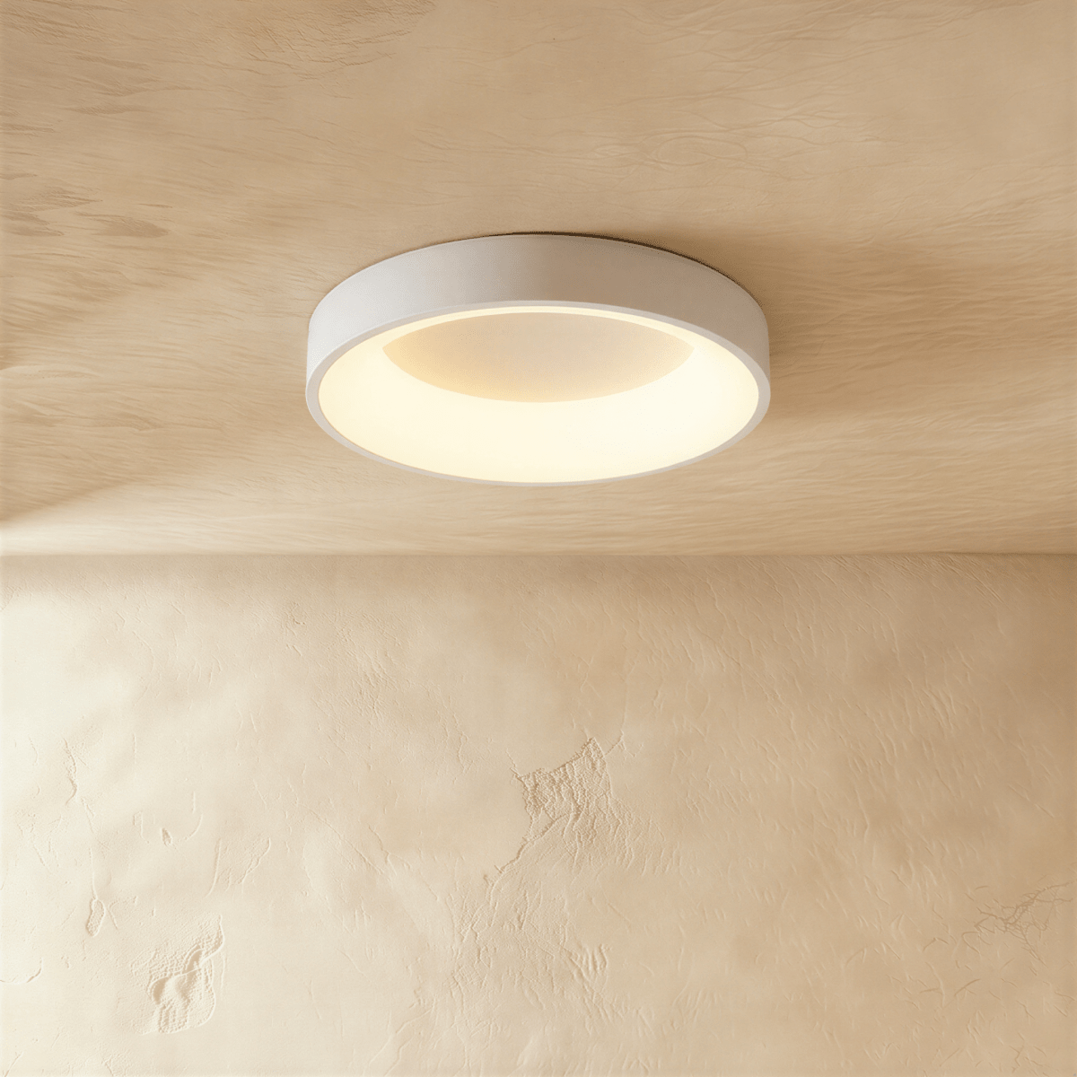 Miray Ceiling Light - Residence Supply
